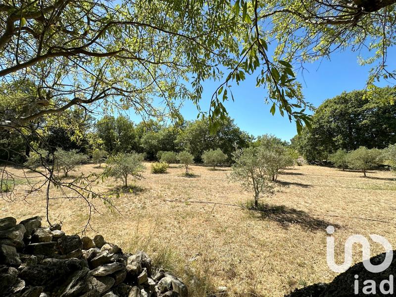 Maison - 200 m² - 6 pièces