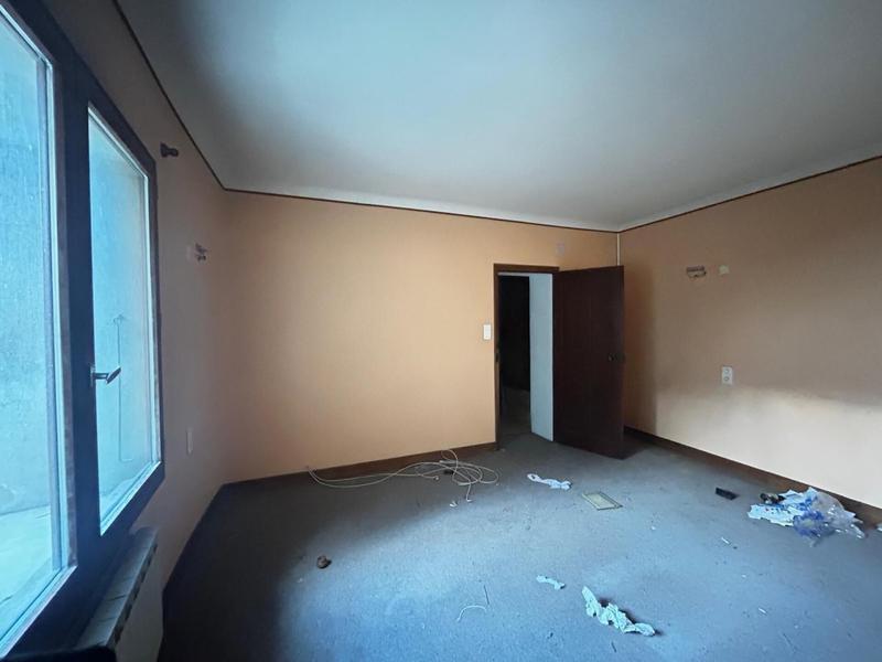 Maison - 170 m² - 10 pièces