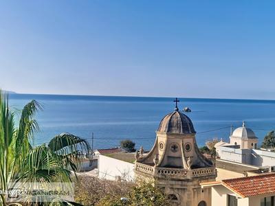 Appartement - 36 m² - 1 pièce