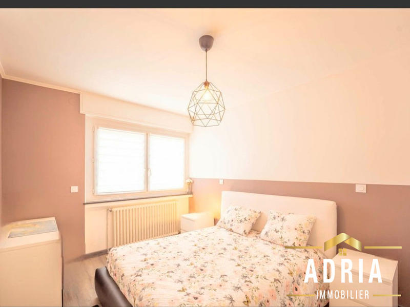 Maison - 189 m² - 7 pièces