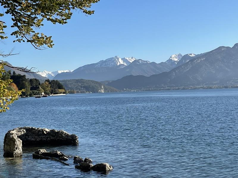 Maison - 133 m² - 5 pièces