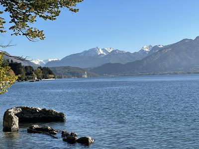 Maison - 133 m² - 5 pièces