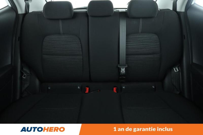 Kia Picanto 1.0 Motion 67 ch