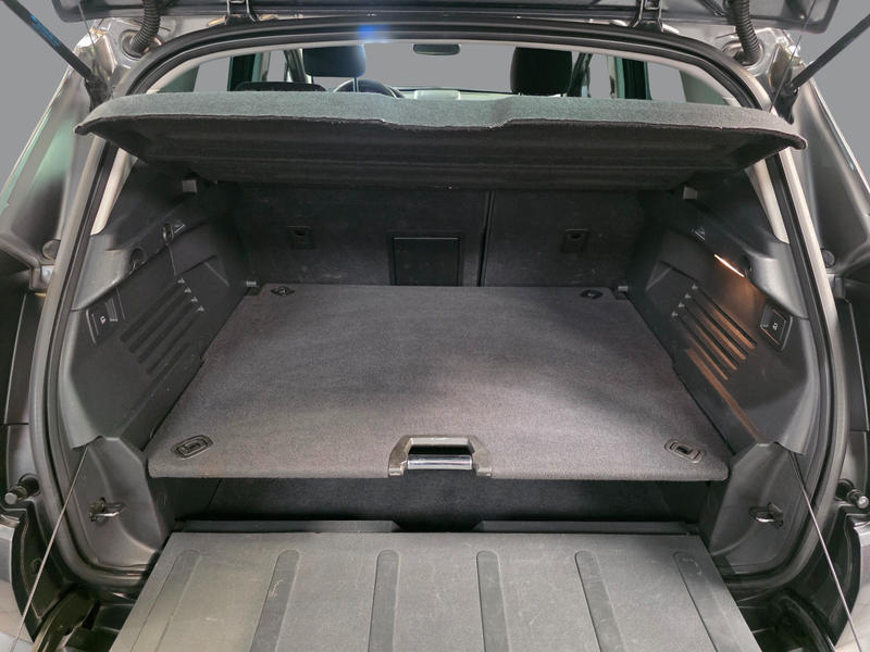 Peugeot 3008 - 1.6 HDi 115 Cv Style - 6 Cv