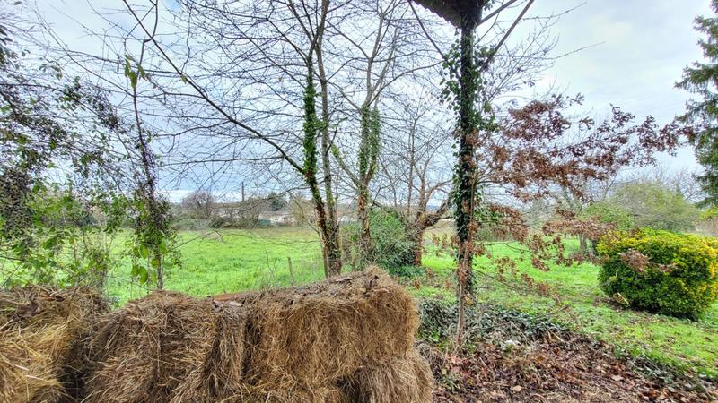 Maison - 133 m² - 5 pièces