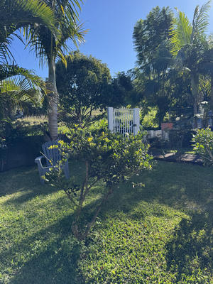 Maison - 92 m² - 3 pièces