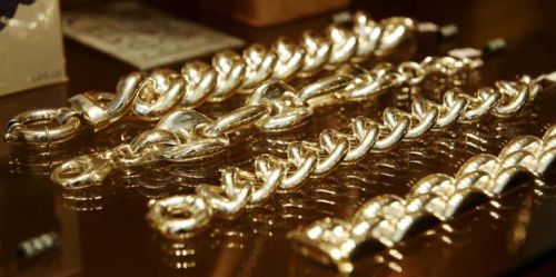 Constance Corinne Cote