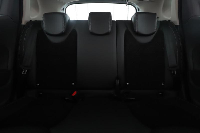 Renault Clio 0.9 TCe Energy Intens 90 ch