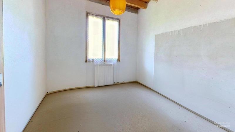 Maison - 179 m² - 6 pièces