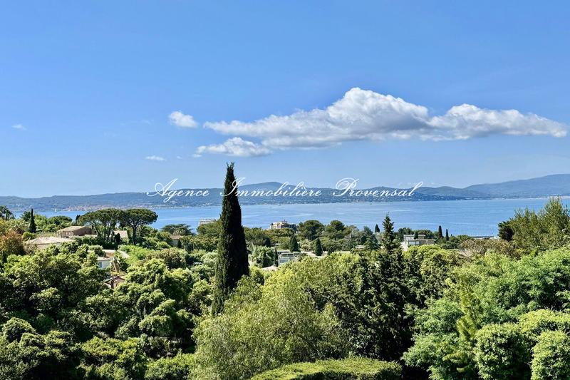 Villa - 184 m² - 7 pièces