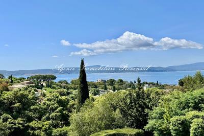 Villa - 184 m² - 7 pièces