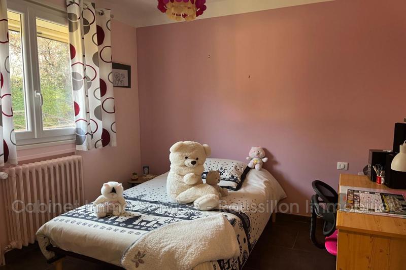 Villa - 159 m² - 6 pièces