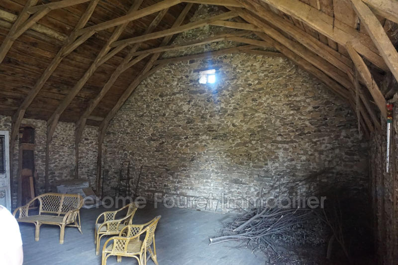 Maison - 71 m² - 5 pièces