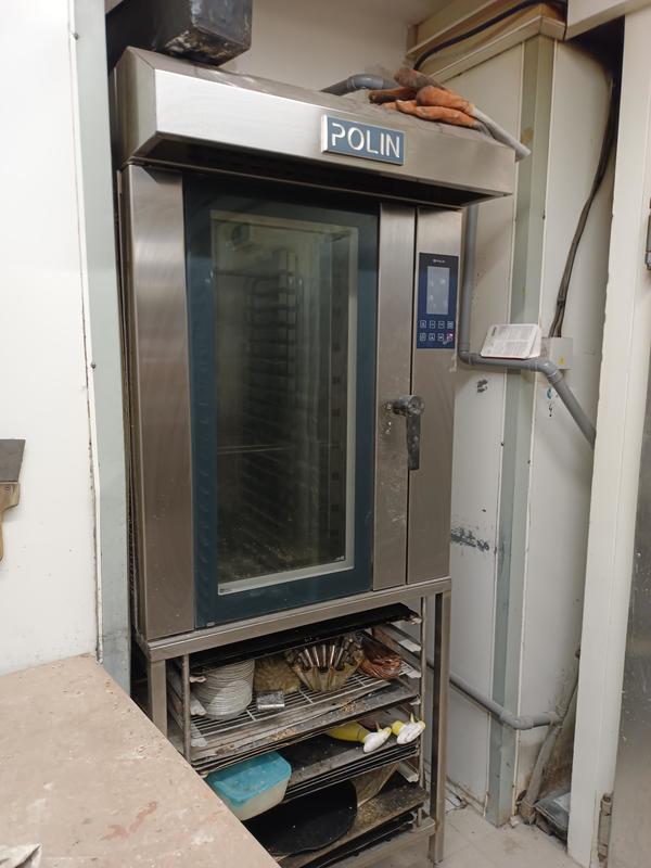 Fonds de commerce - Magasins - 125 m²