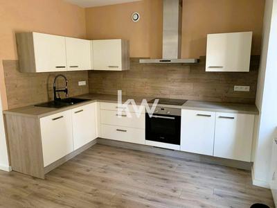 Maison - 171 m² - 8 pièces