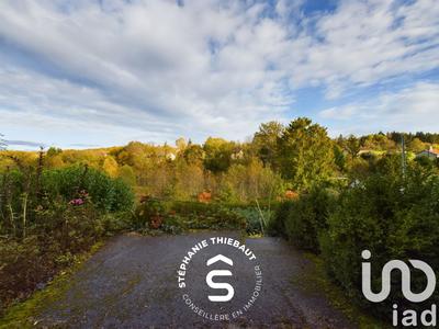 Maison de village - 180 m² - 7 pièces