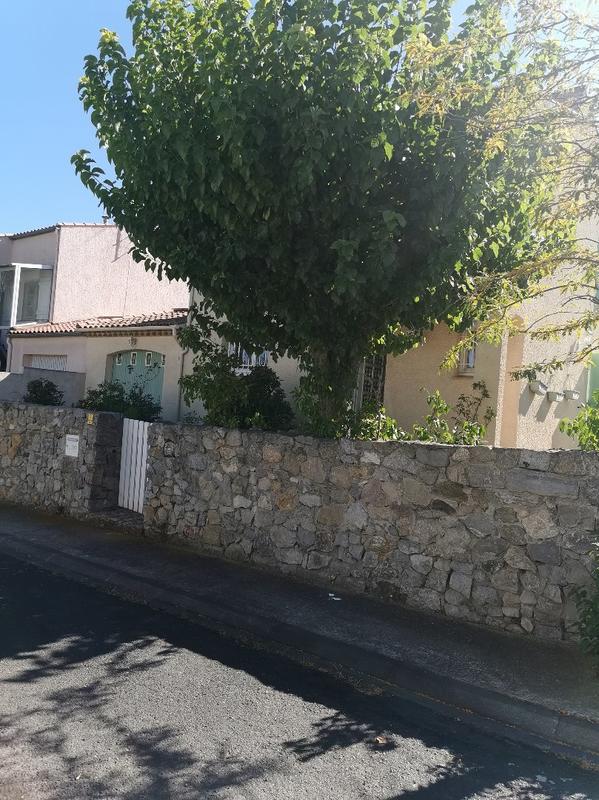 Villa - 119 m² - 6 pièces