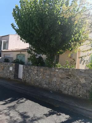 Villa - 119 m² - 6 pièces