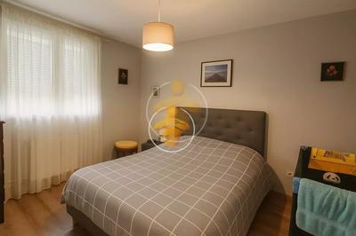 Maison - 100 m² - 6 pièces