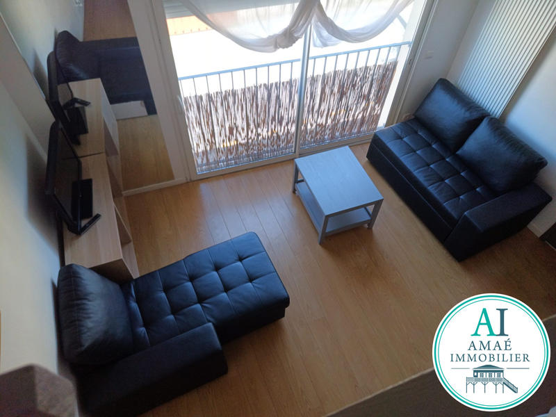 Maison - 339 m² - 30 pièces