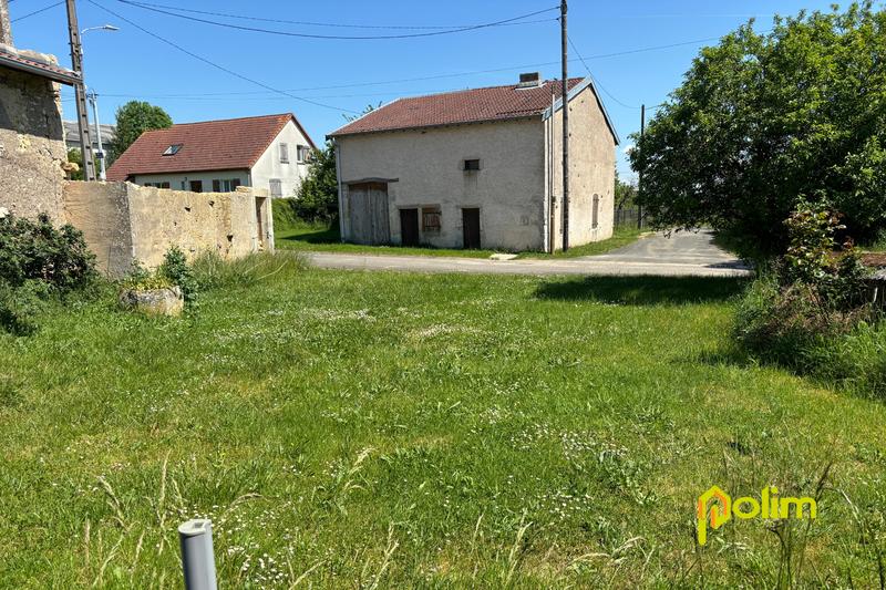 Maison - 168 m² - 7 pièces