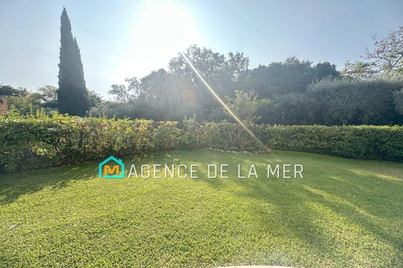 Appartement - 107 m² - 4 pièces