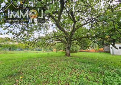 Maison - 164 m² - 6 pièces