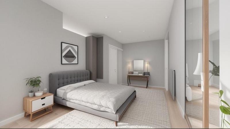 Maison - 136 m² - 8 pièces