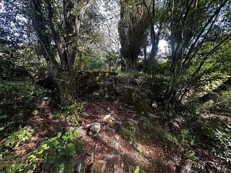 Appartement - 145 m² - 5 pièces