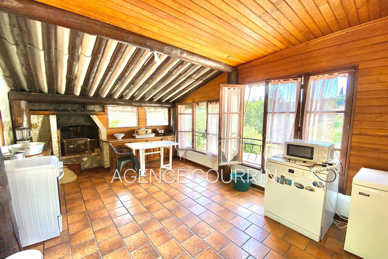 Maison - 194 m² - 6 pièces