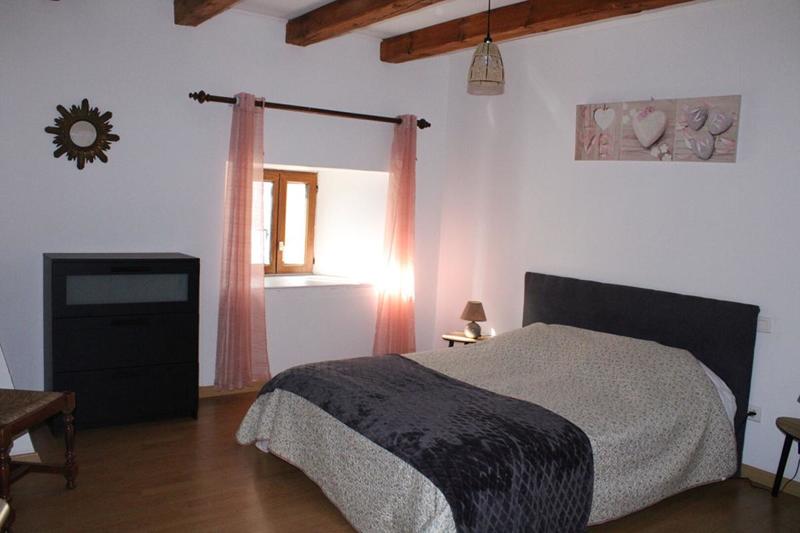 Maison - 150 m² - 4 pièces