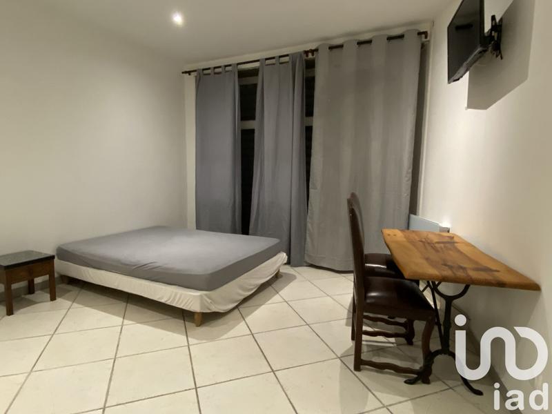 Maison - 190 m² - 10 pièces