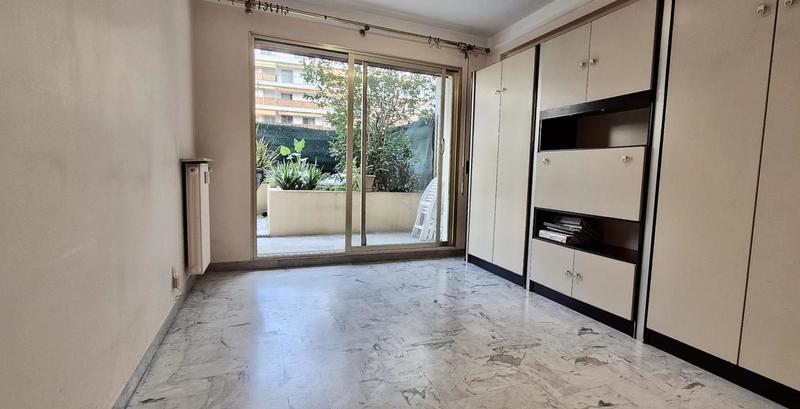 Appartement - 79 m² - 3 pièces