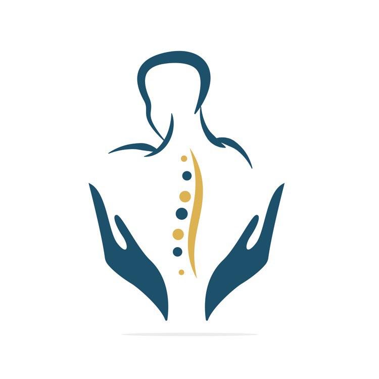 Manon Chaigneau Chiropracteur