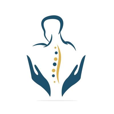 Manon Chaigneau Chiropracteur