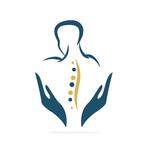 Manon Chaigneau Chiropracteur