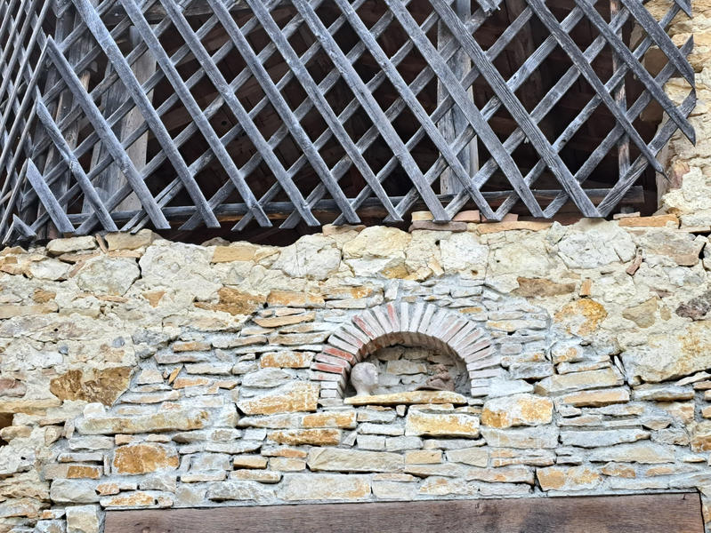 Maison - 122 m² - 5 pièces