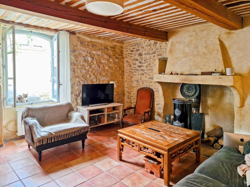 Maison - 170 m² - 5 pièces