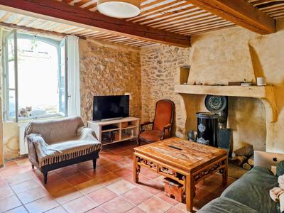 Maison - 170 m² - 5 pièces