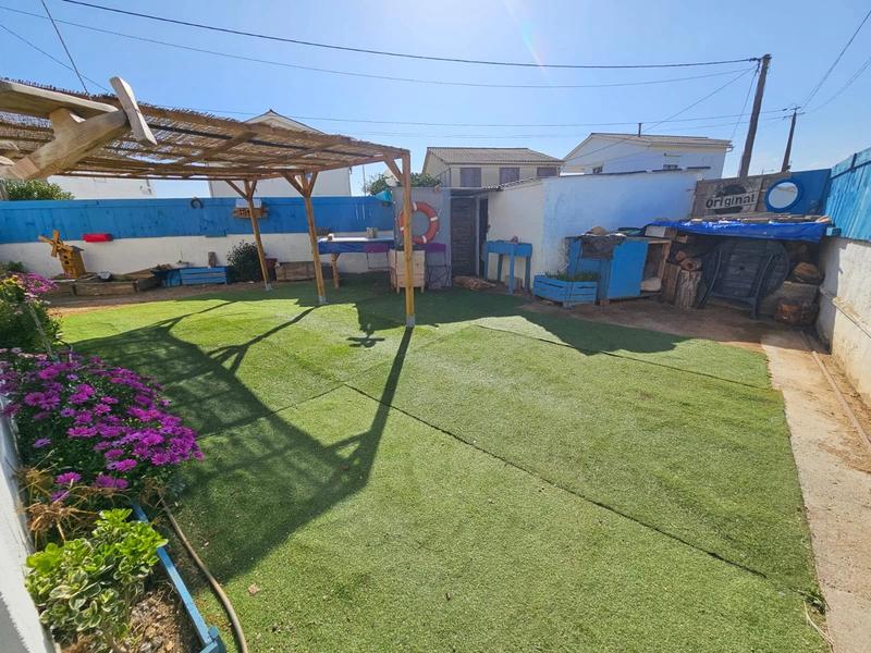 Châlet - 230 m² - 8 pièces