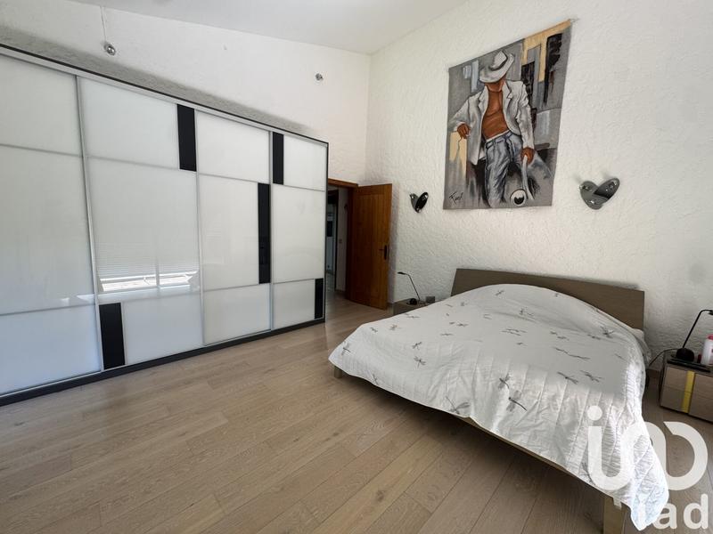 Maison de maîtres - 503 m² - 10 pièces