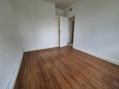 Maison - 75 m² - 3 pièces