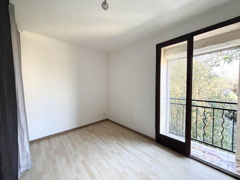 Villa - 120 m² - 7 pièces