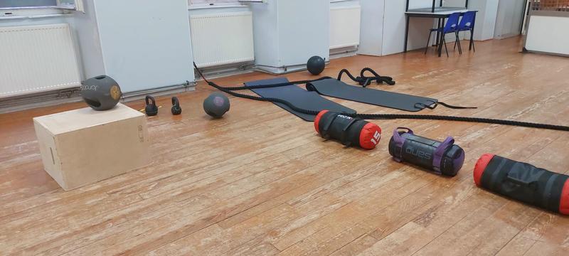 Association la Semeuse