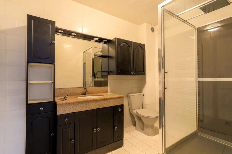 Maison - 106 m² - 2 pièces