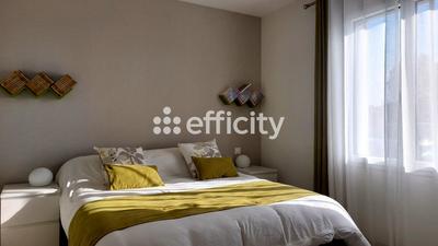 Maison - 250 m² - 11 pièces