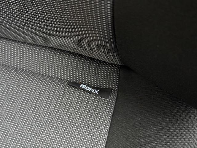 Fiat Scudo Cabine Approfondie Fixe Bluehdi 180 Taille Xl s&amp;S Eat8 Pro Lounge Connect