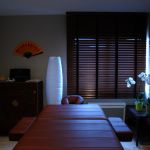 Hanna Shiatsu Masage