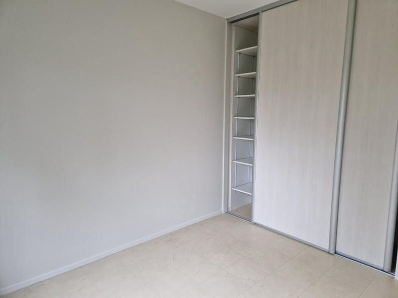 Appartement - 55 m² - 2 pièces