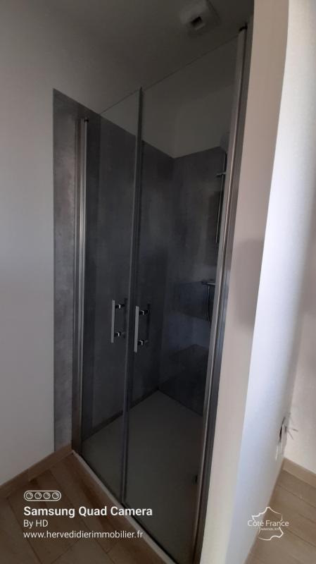 Maison - 108 m² - 6 pièces